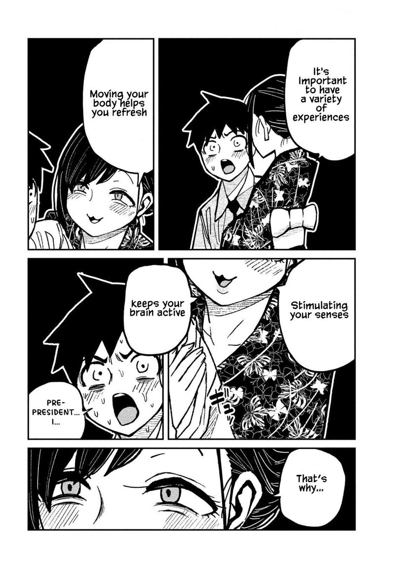 dare_demo_dakeru_kimi_ga_suki_62_4