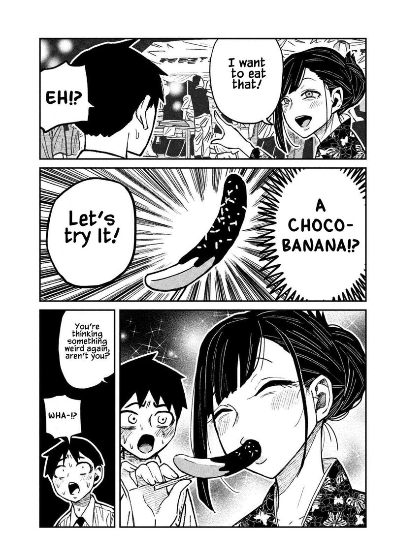 dare_demo_dakeru_kimi_ga_suki_62_7