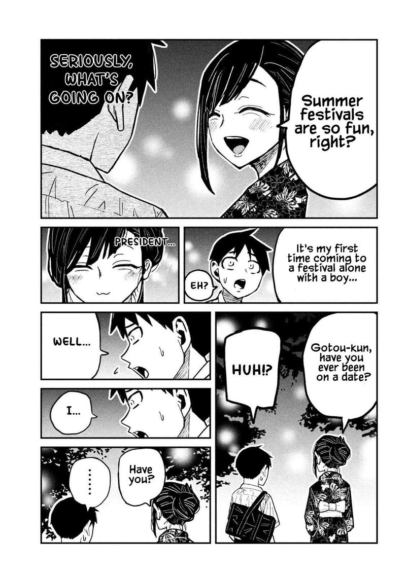 dare_demo_dakeru_kimi_ga_suki_62_9