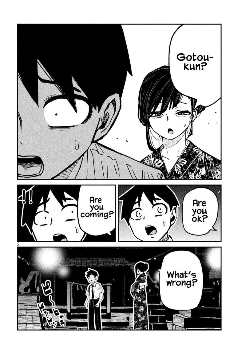 dare_demo_dakeru_kimi_ga_suki_63_2