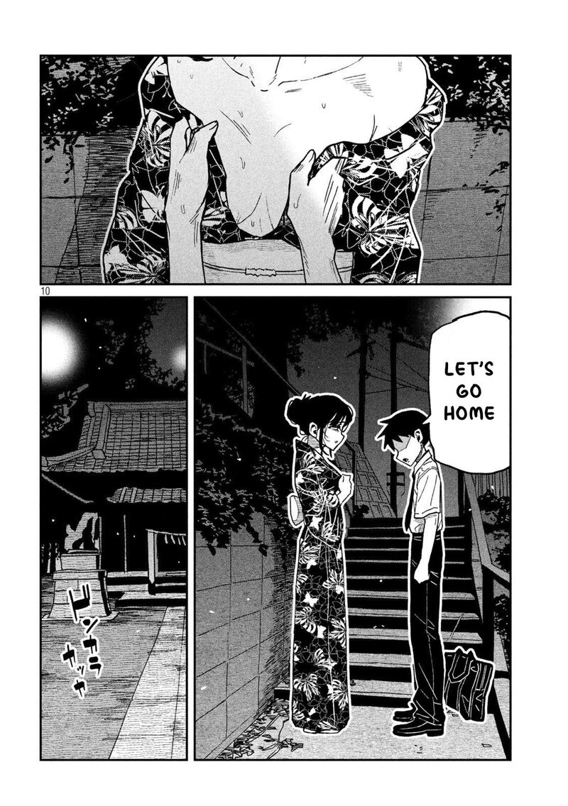 dare_demo_dakeru_kimi_ga_suki_64_10