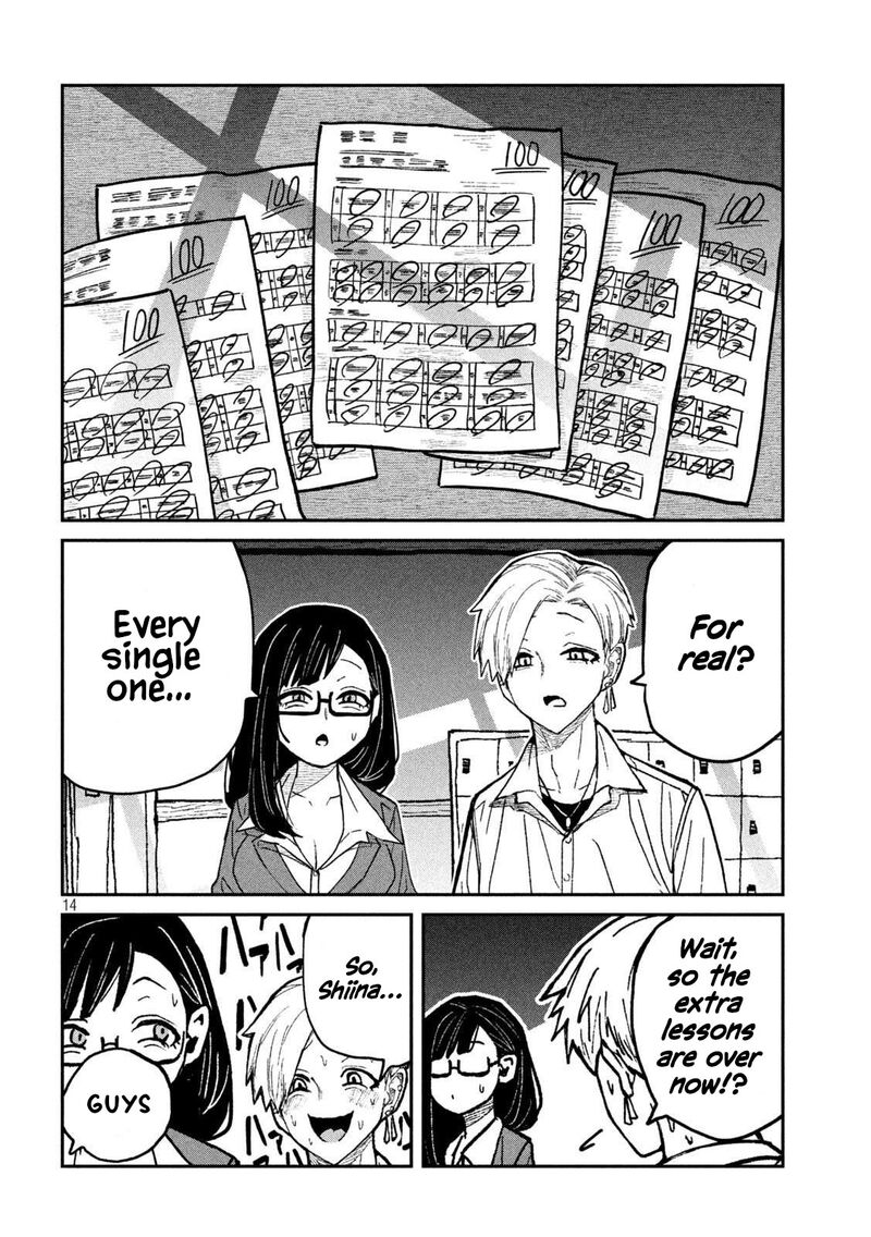 dare_demo_dakeru_kimi_ga_suki_64_14
