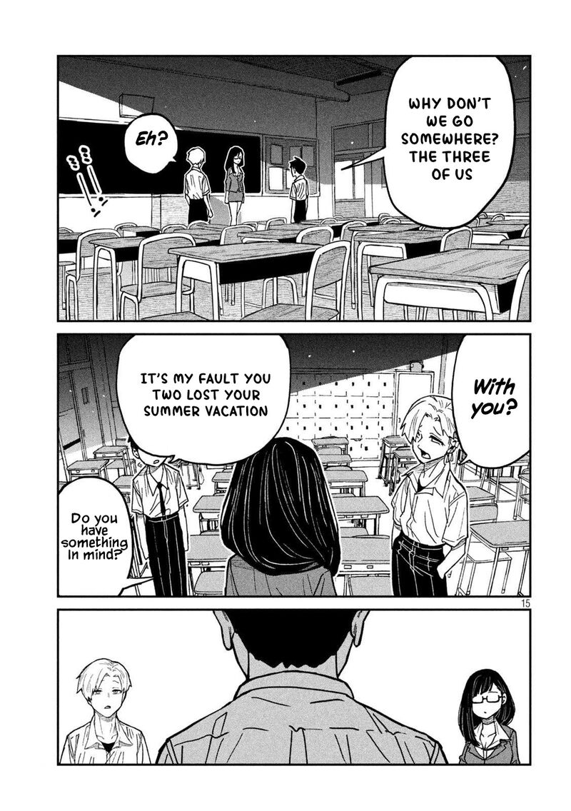 dare_demo_dakeru_kimi_ga_suki_64_15