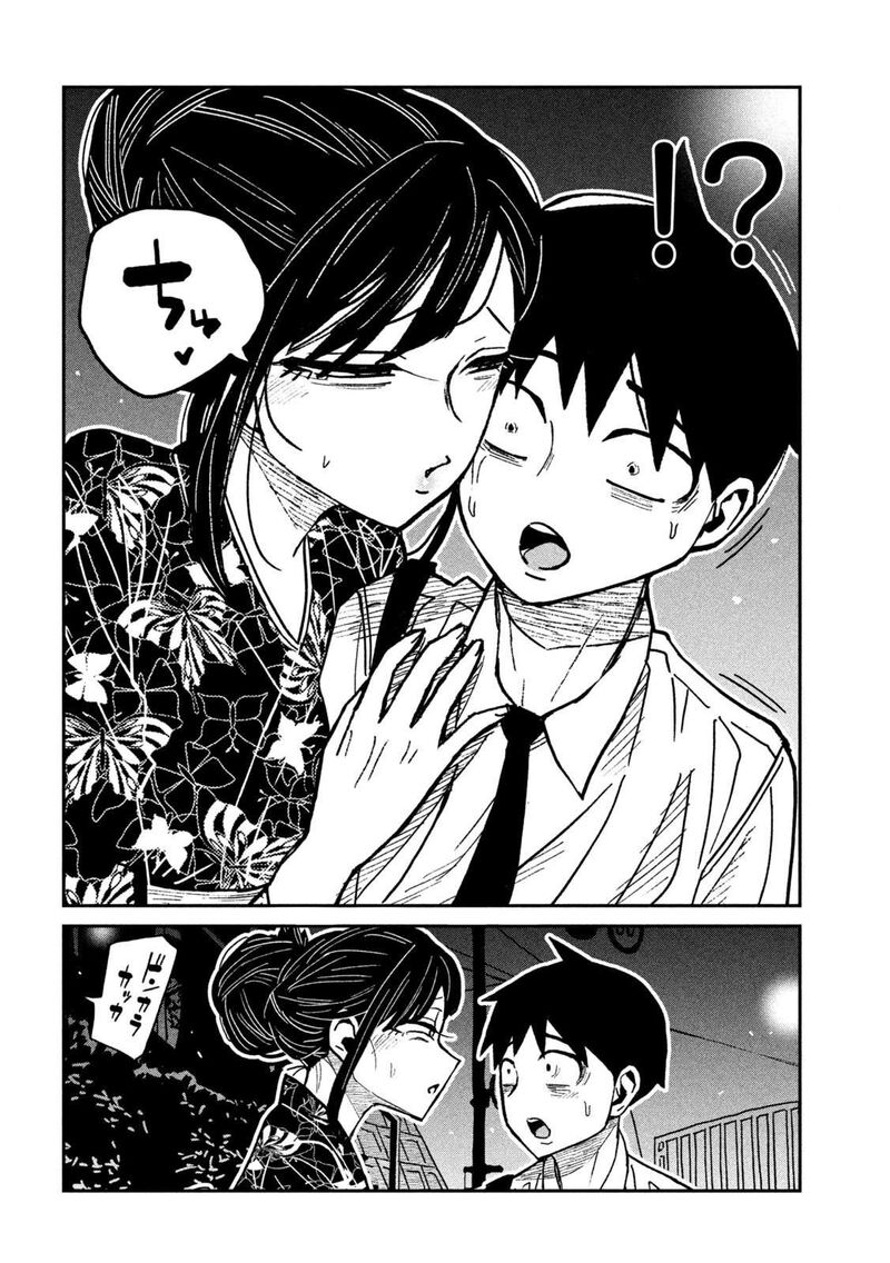 dare_demo_dakeru_kimi_ga_suki_64_2