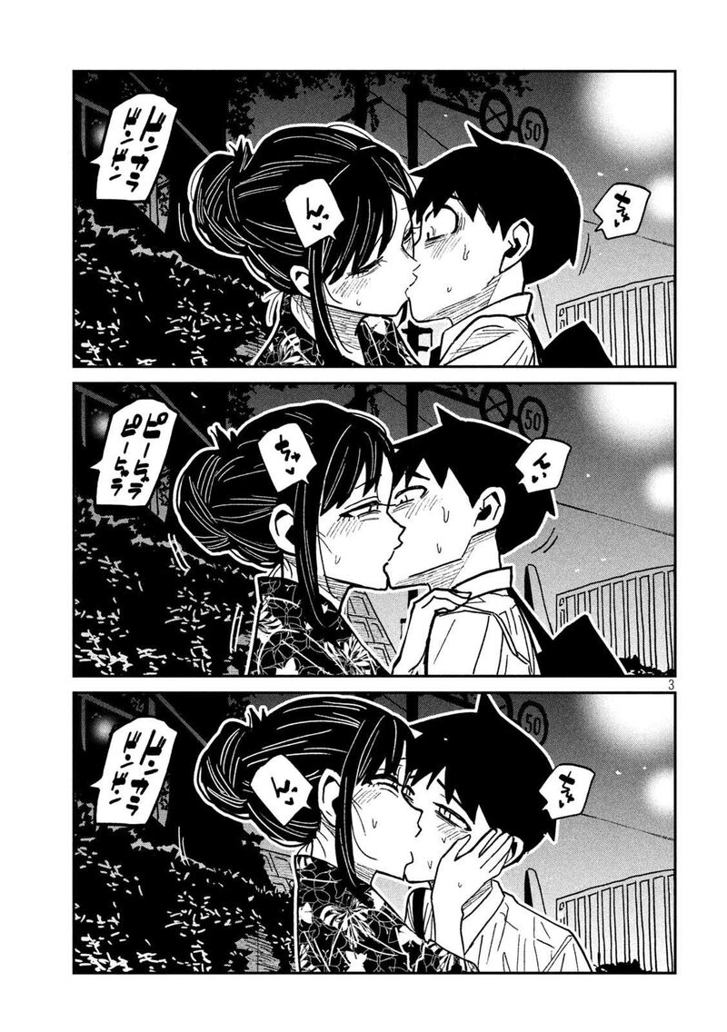 dare_demo_dakeru_kimi_ga_suki_64_3