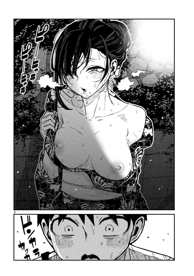 dare_demo_dakeru_kimi_ga_suki_64_6