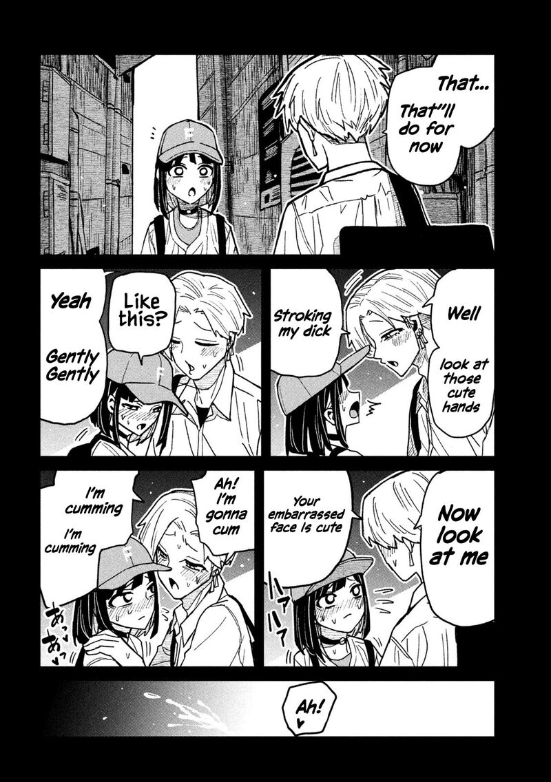dare_demo_dakeru_kimi_ga_suki_66_10