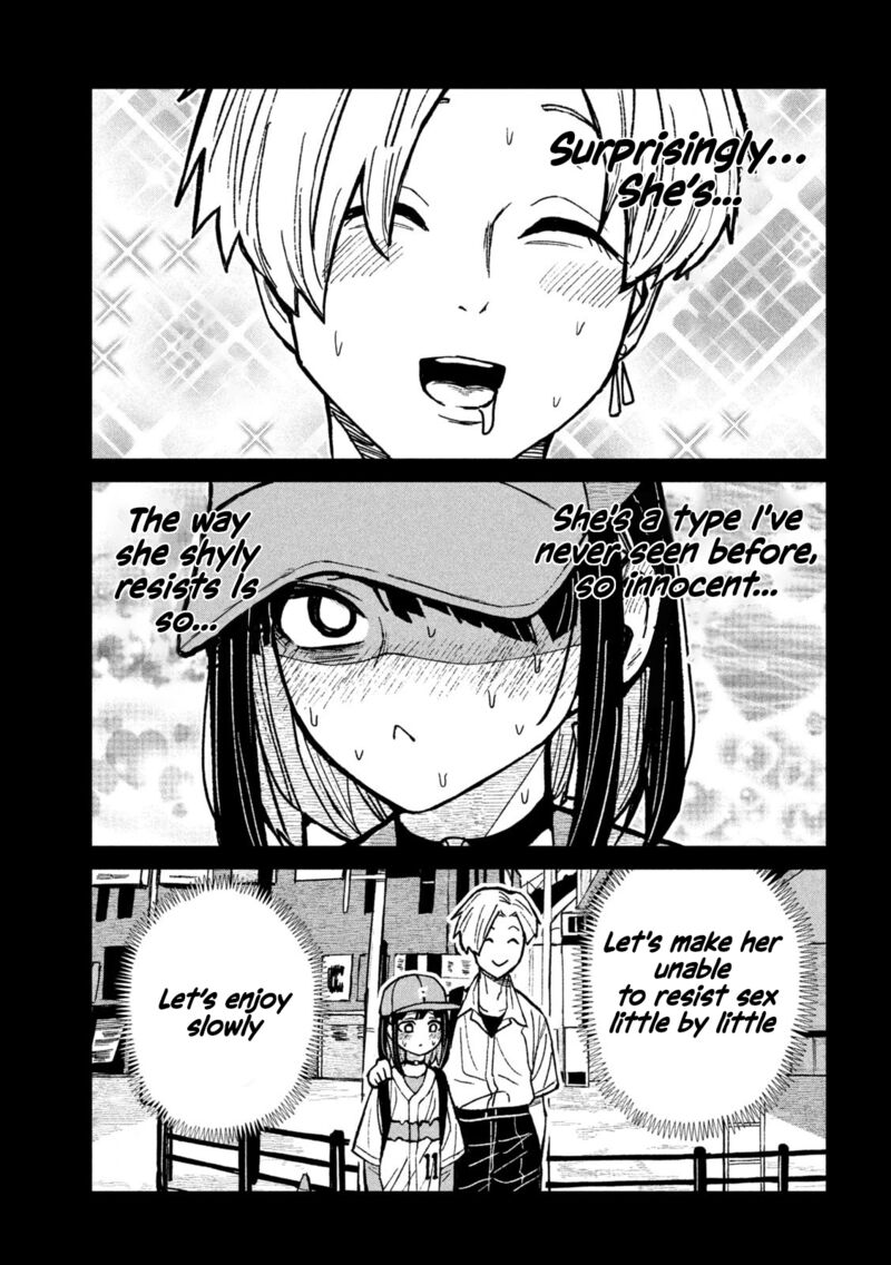 dare_demo_dakeru_kimi_ga_suki_66_11
