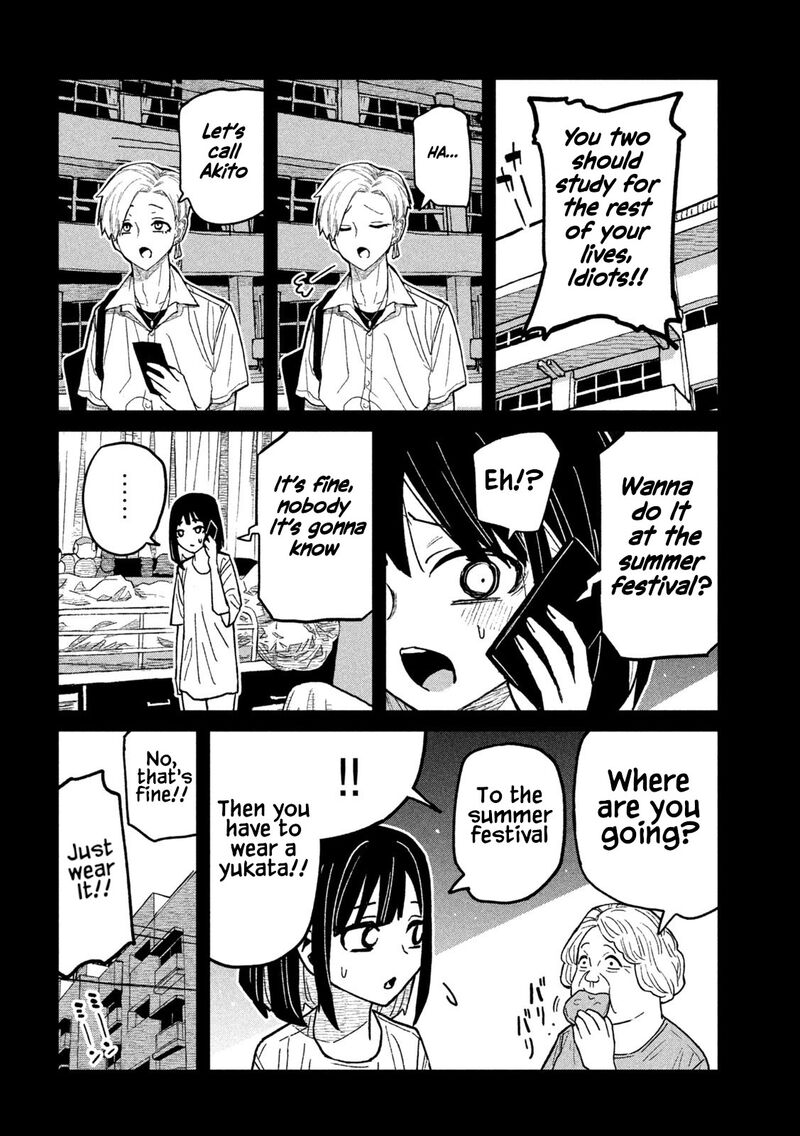 dare_demo_dakeru_kimi_ga_suki_66_12