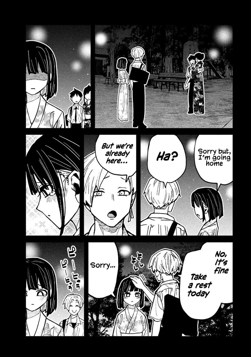 dare_demo_dakeru_kimi_ga_suki_66_13
