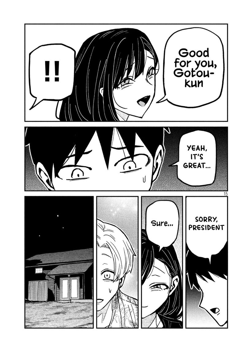 dare_demo_dakeru_kimi_ga_suki_66_15