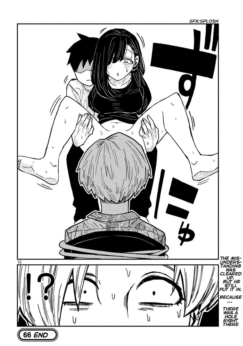 dare_demo_dakeru_kimi_ga_suki_66_16