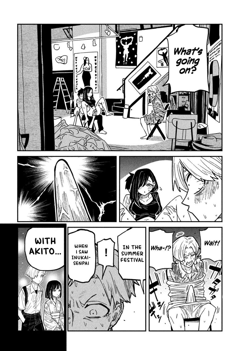 dare_demo_dakeru_kimi_ga_suki_66_2