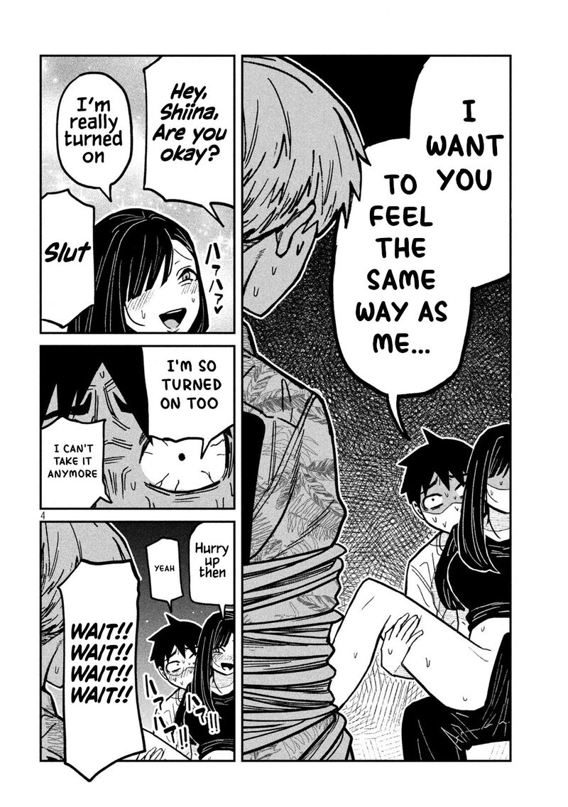 dare_demo_dakeru_kimi_ga_suki_66_4