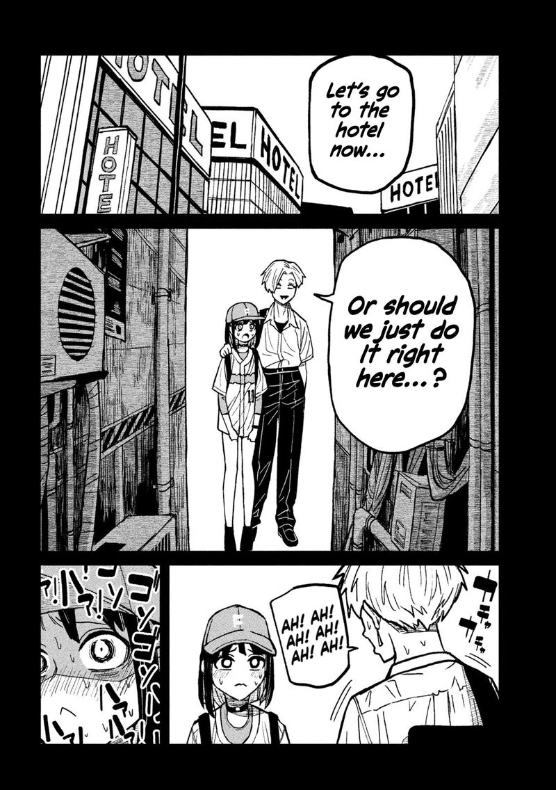 dare_demo_dakeru_kimi_ga_suki_66_6