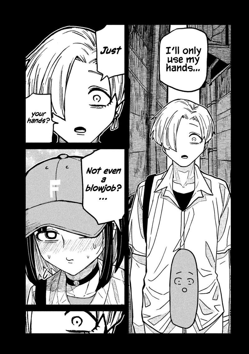 dare_demo_dakeru_kimi_ga_suki_66_9