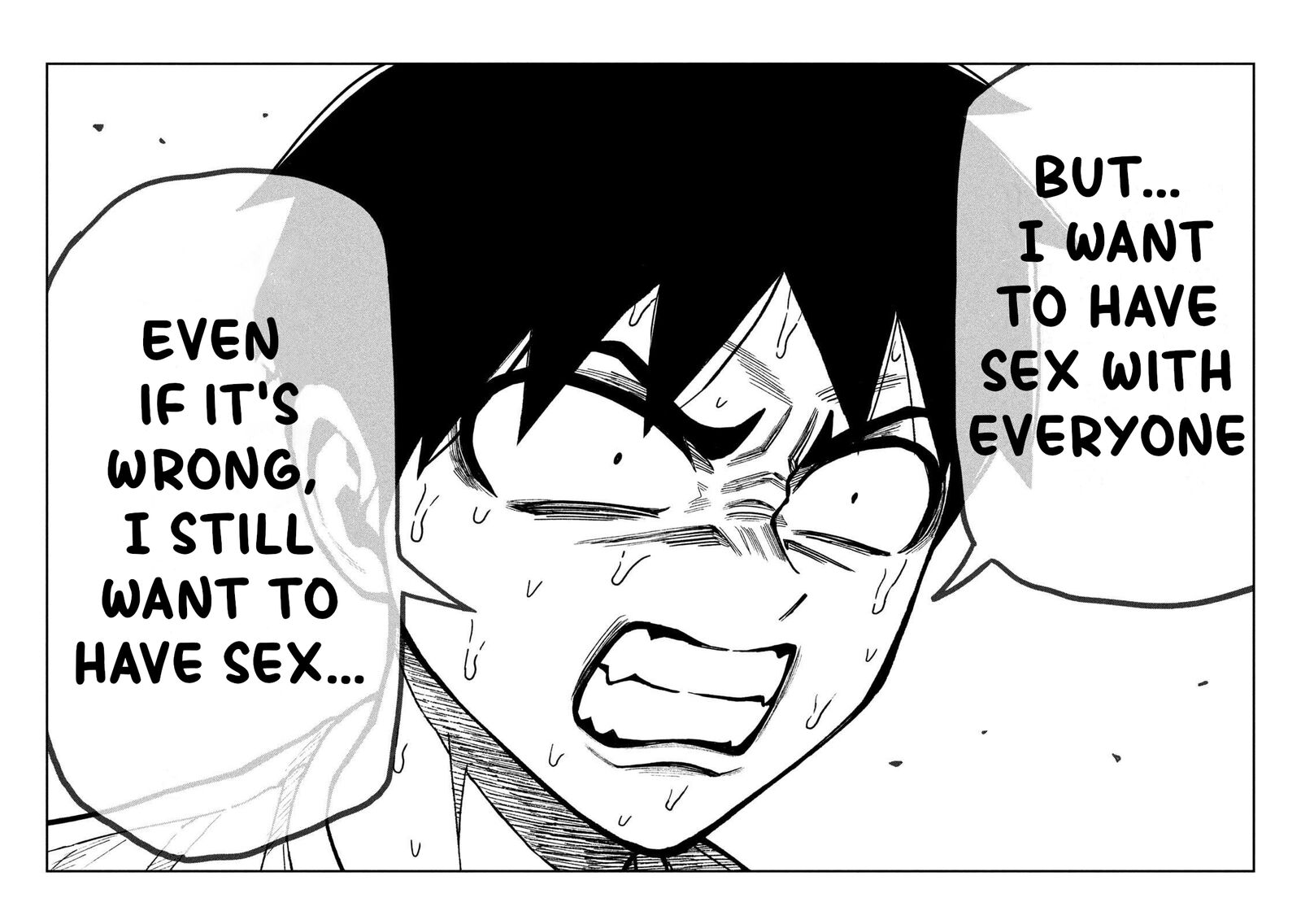 dare_demo_dakeru_kimi_ga_suki_68_10