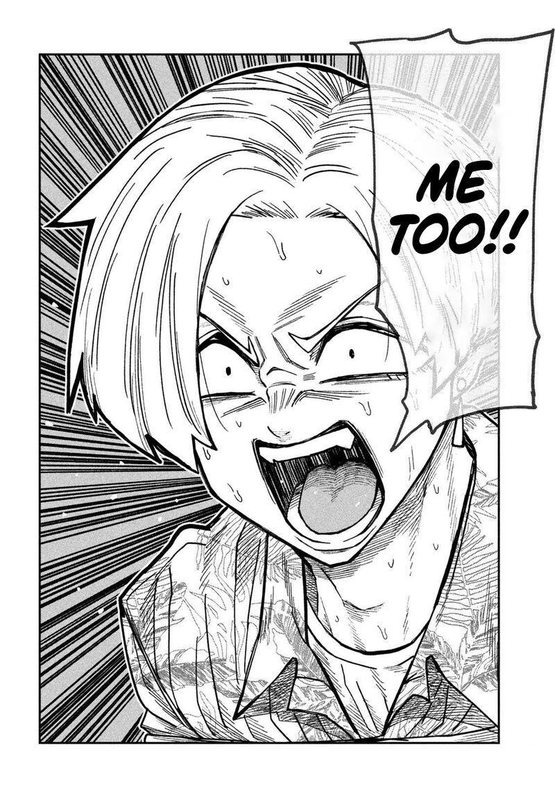 dare_demo_dakeru_kimi_ga_suki_68_11