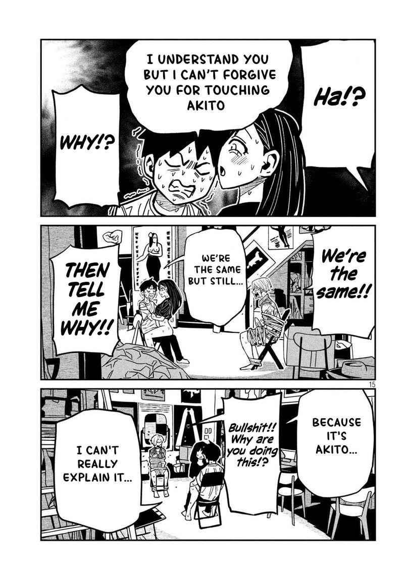 dare_demo_dakeru_kimi_ga_suki_68_14