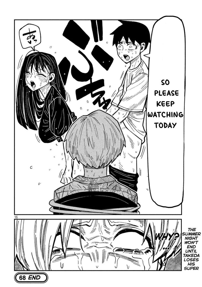 dare_demo_dakeru_kimi_ga_suki_68_15