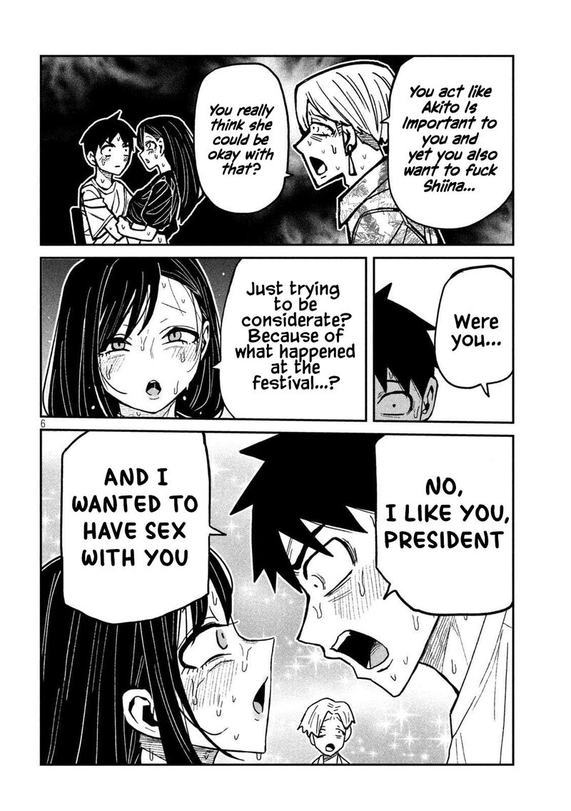 dare_demo_dakeru_kimi_ga_suki_68_6