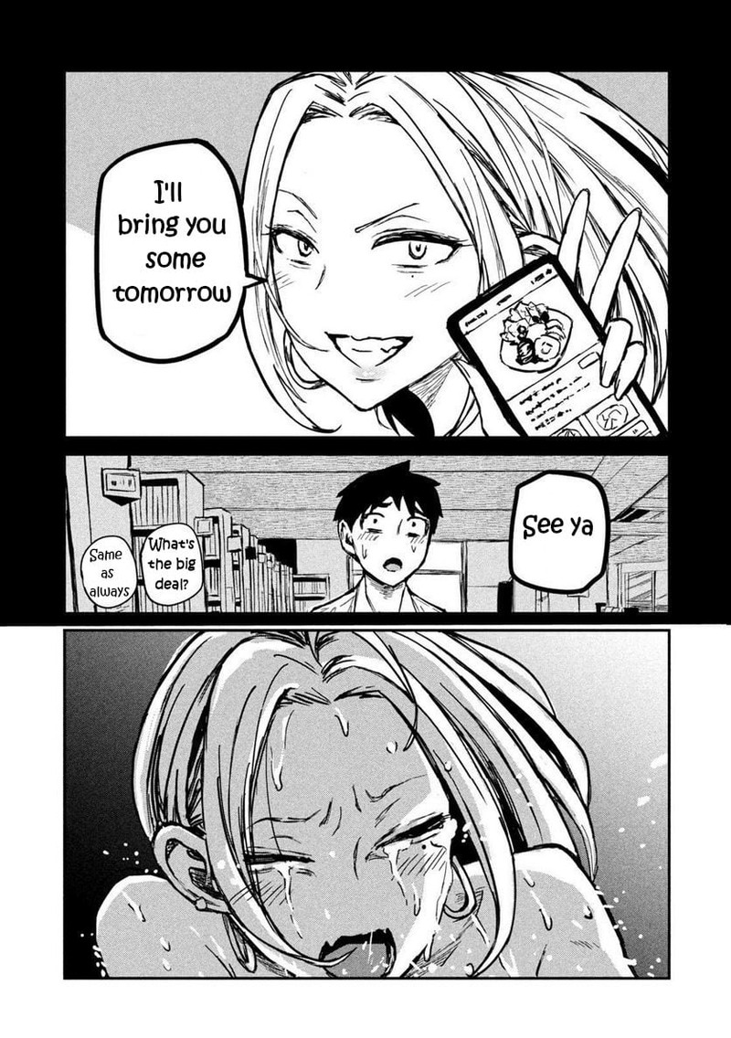 dare_demo_dakeru_kimi_ga_suki_7_12