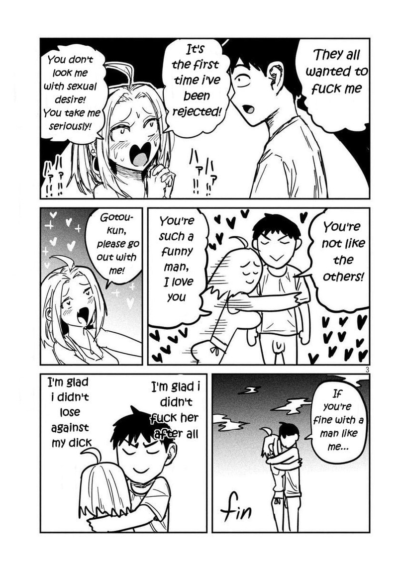 dare_demo_dakeru_kimi_ga_suki_7_3