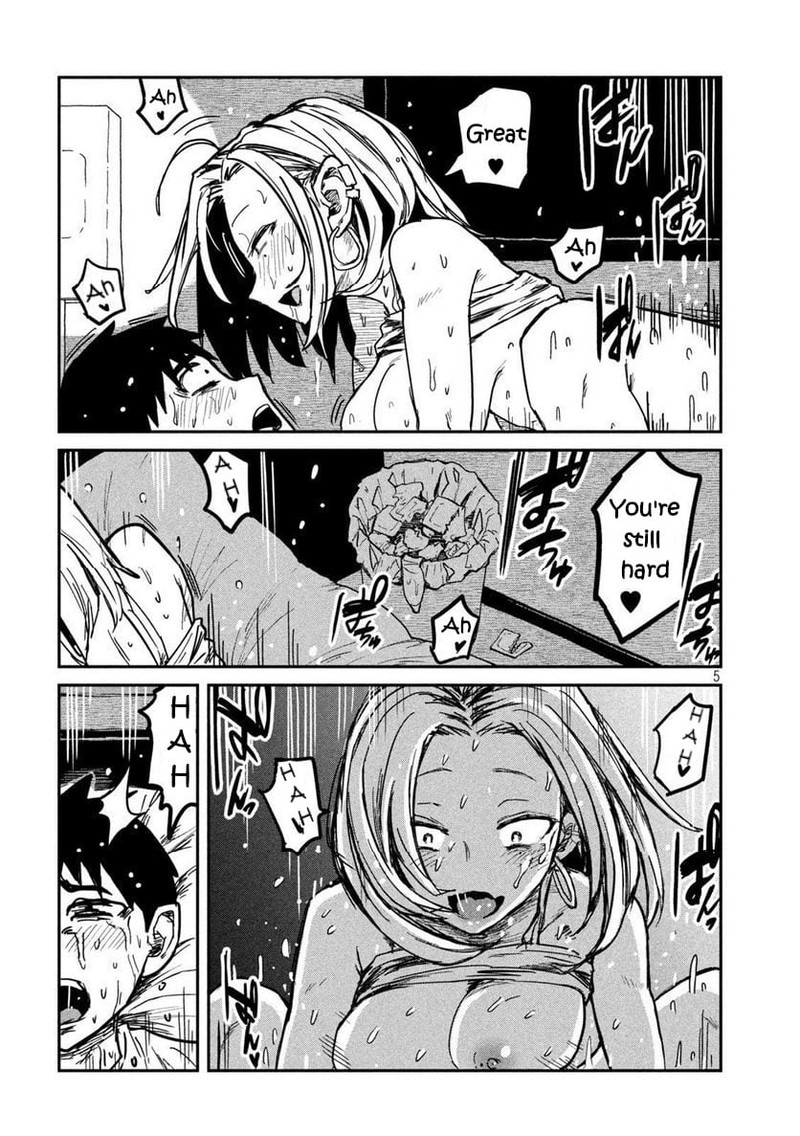 dare_demo_dakeru_kimi_ga_suki_7_5