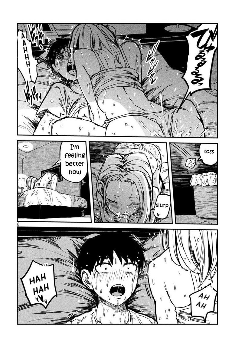 dare_demo_dakeru_kimi_ga_suki_7_6