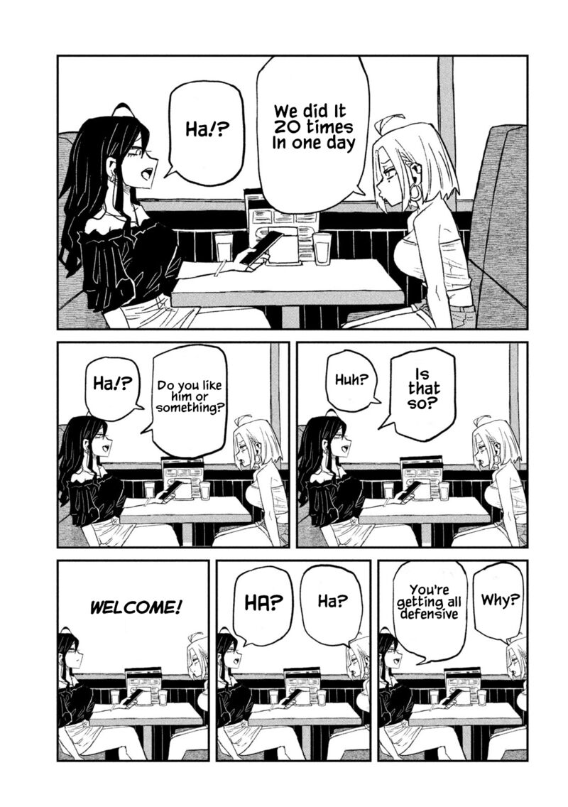 dare_demo_dakeru_kimi_ga_suki_70_11