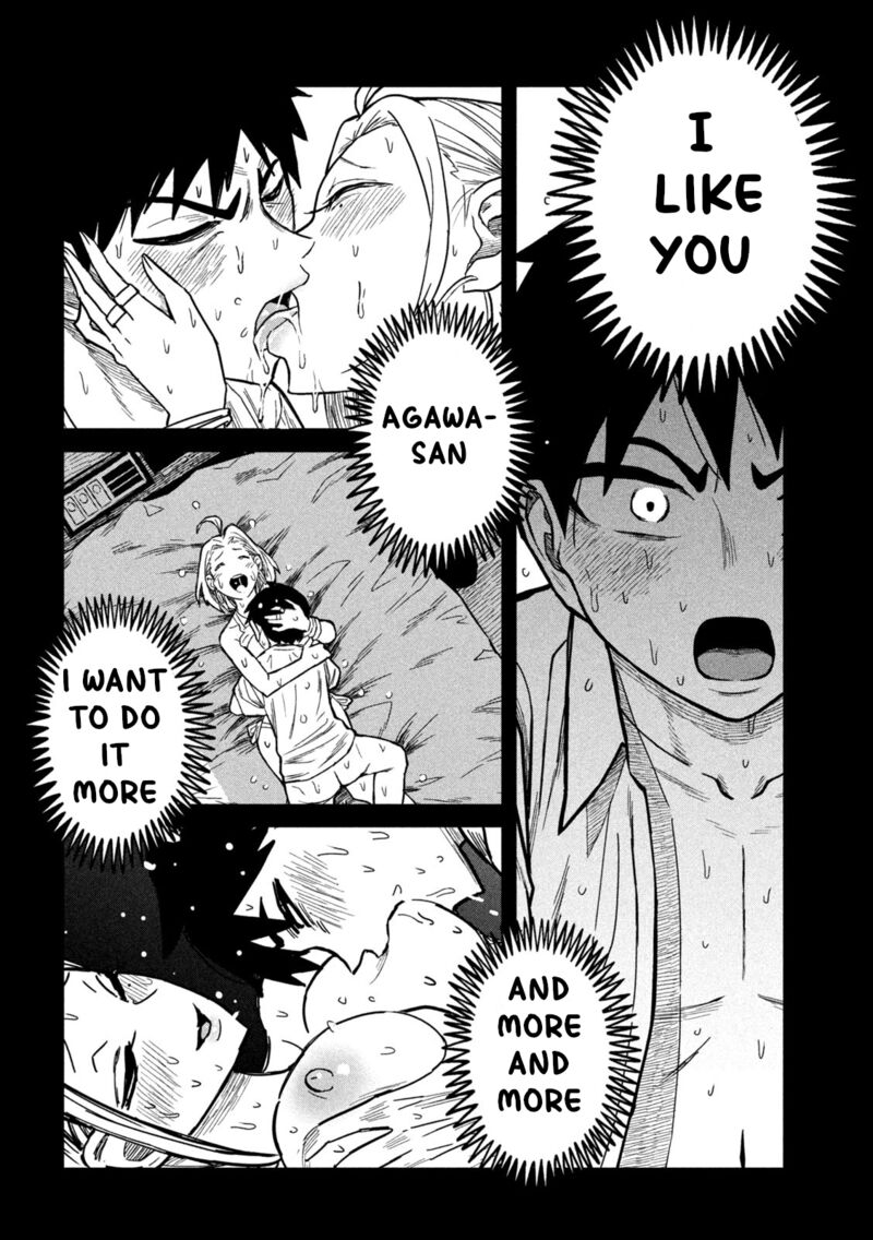dare_demo_dakeru_kimi_ga_suki_70_12
