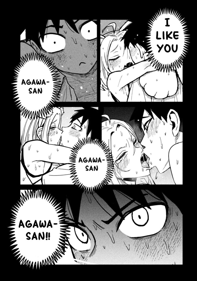 dare_demo_dakeru_kimi_ga_suki_70_13