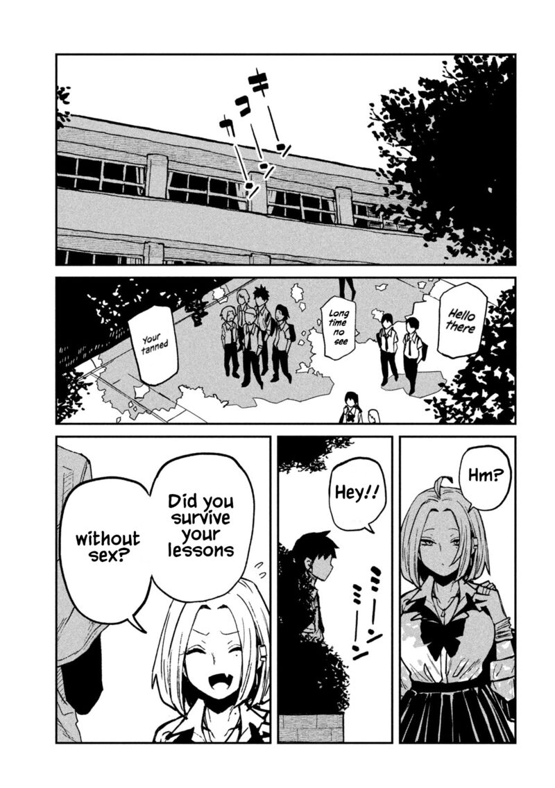 dare_demo_dakeru_kimi_ga_suki_70_15