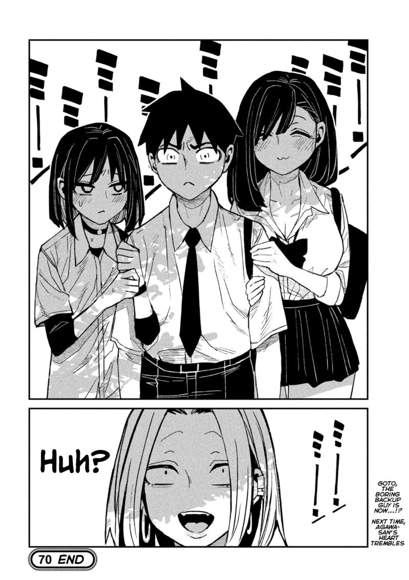 dare_demo_dakeru_kimi_ga_suki_70_16