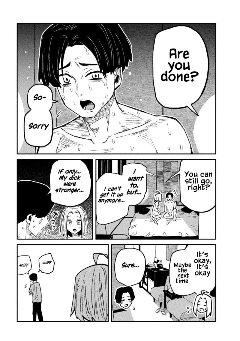 dare_demo_dakeru_kimi_ga_suki_70_2