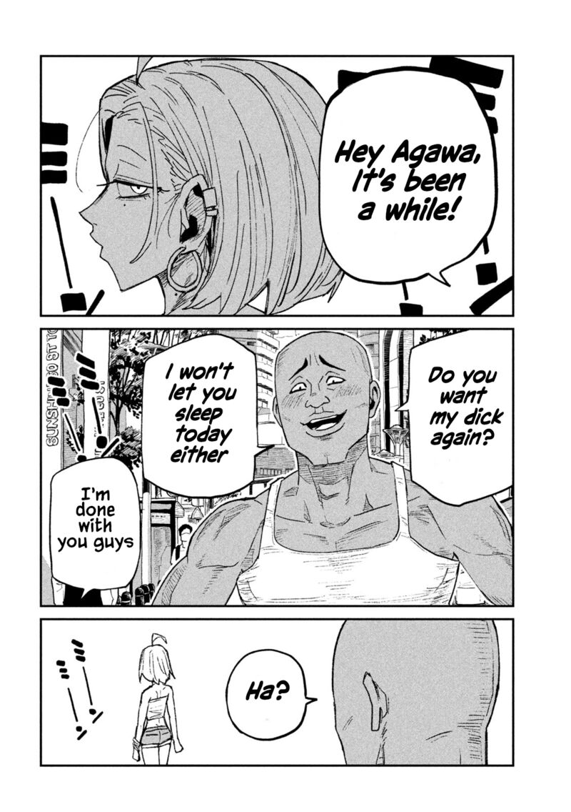 dare_demo_dakeru_kimi_ga_suki_70_6
