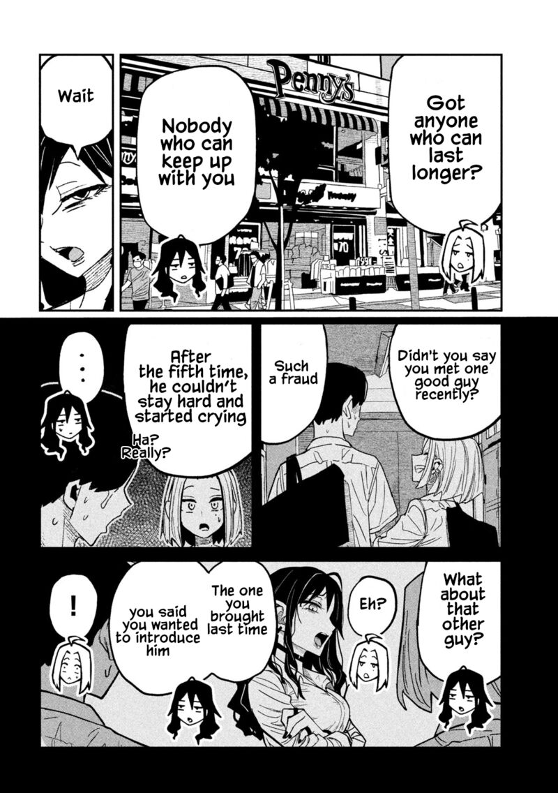 dare_demo_dakeru_kimi_ga_suki_70_8