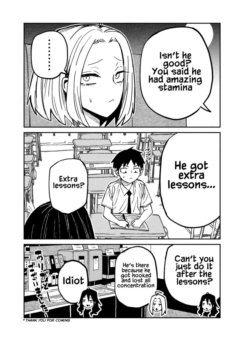 dare_demo_dakeru_kimi_ga_suki_70_9