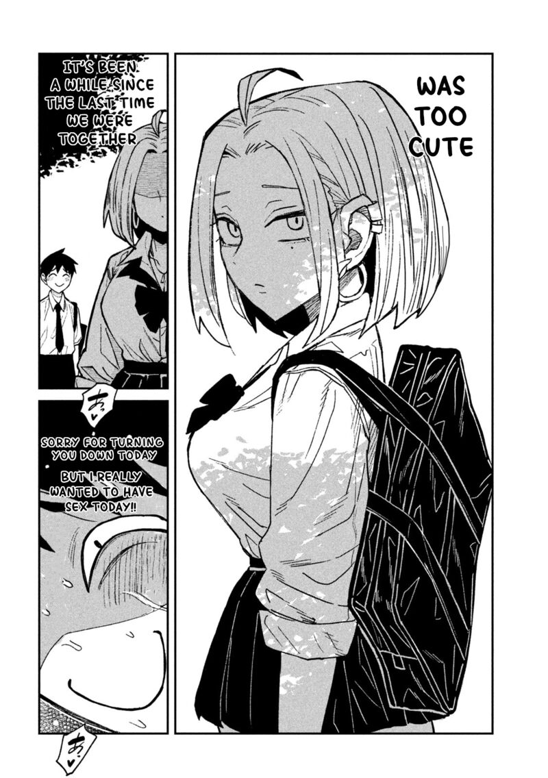 dare_demo_dakeru_kimi_ga_suki_72_13