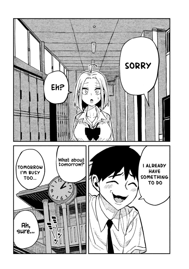 dare_demo_dakeru_kimi_ga_suki_72_2