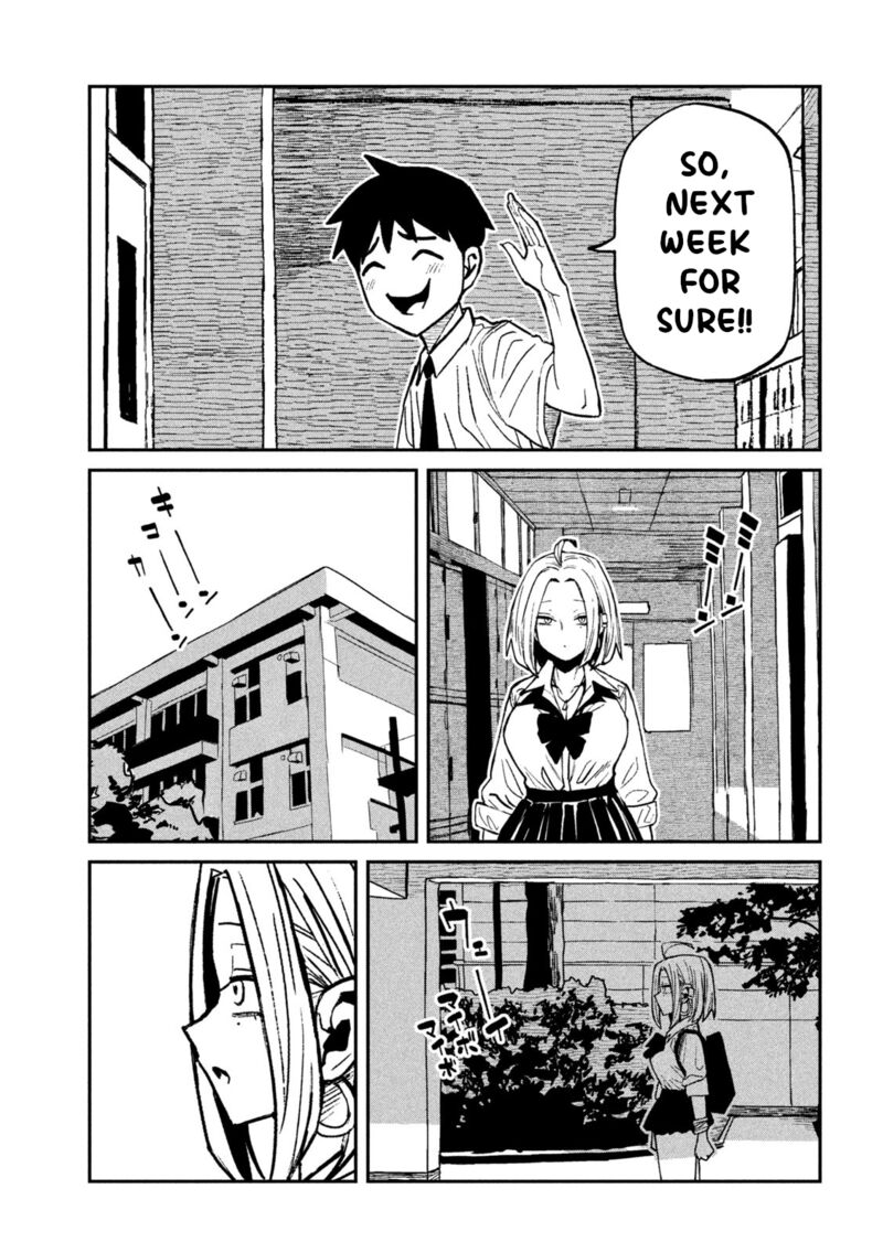 dare_demo_dakeru_kimi_ga_suki_72_3