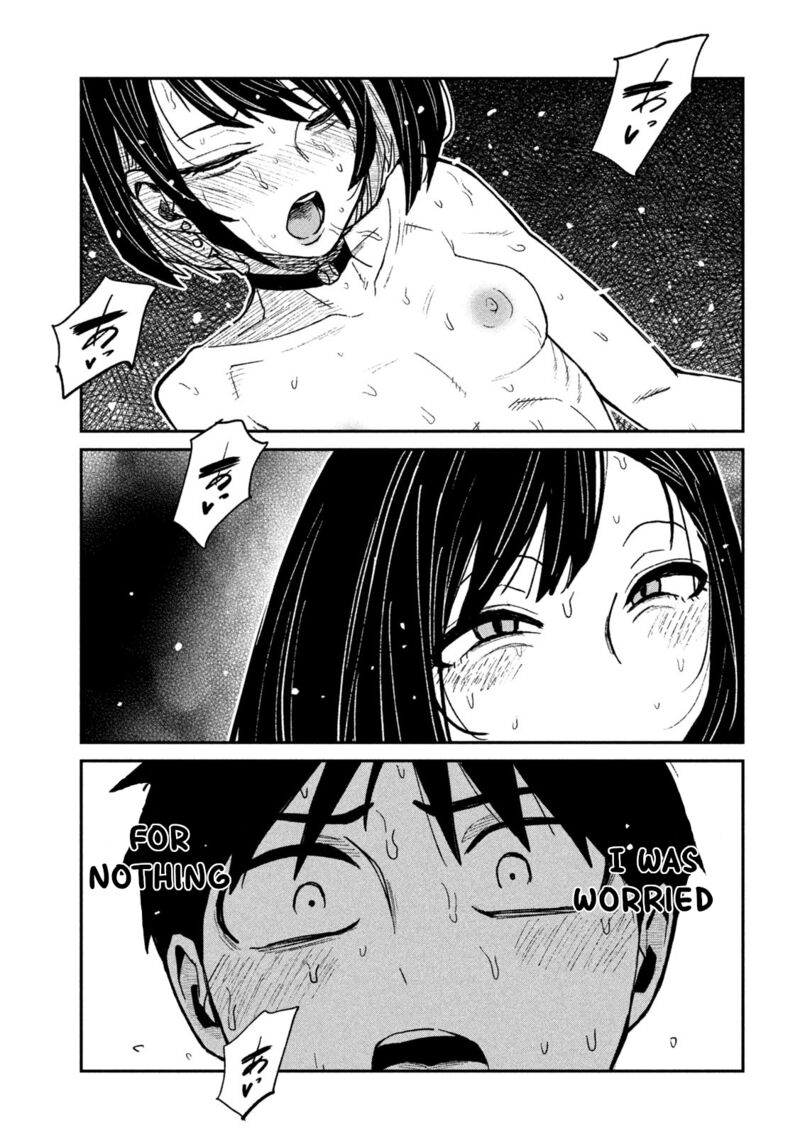dare_demo_dakeru_kimi_ga_suki_72_6