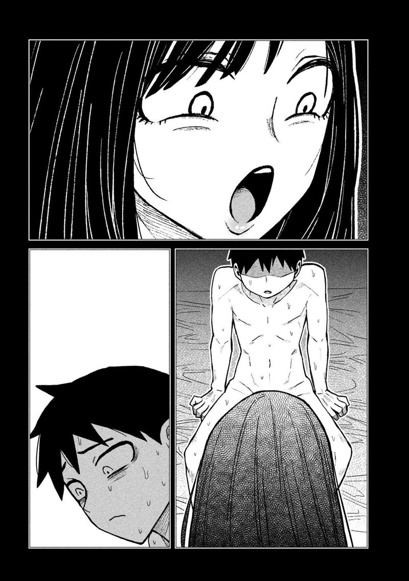 dare_demo_dakeru_kimi_ga_suki_76_8
