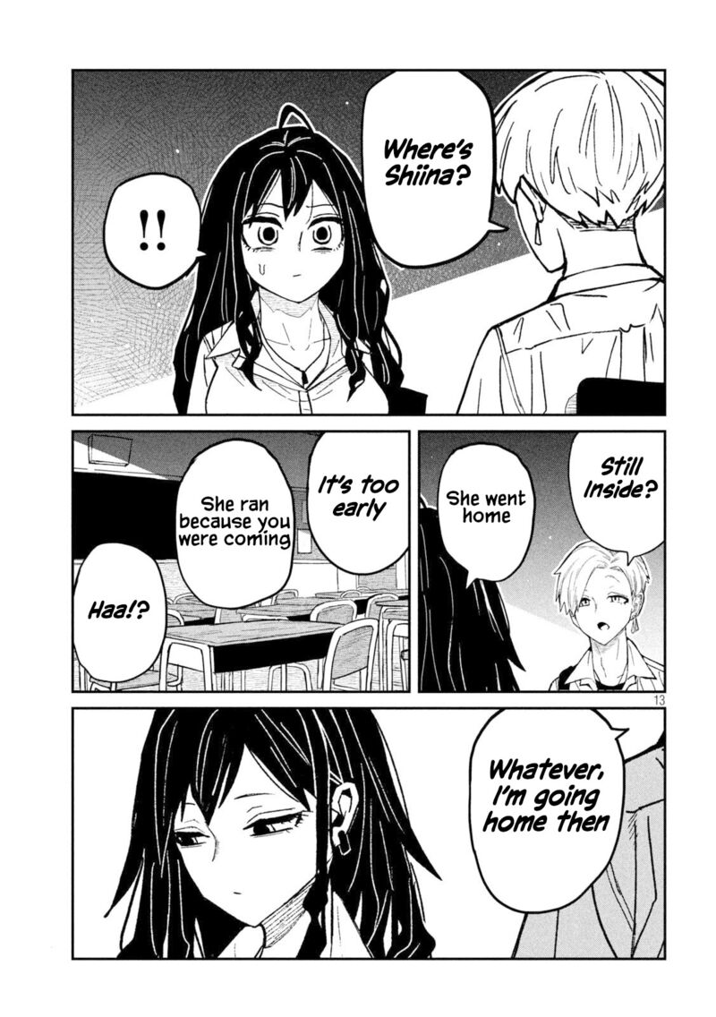 dare_demo_dakeru_kimi_ga_suki_78_13