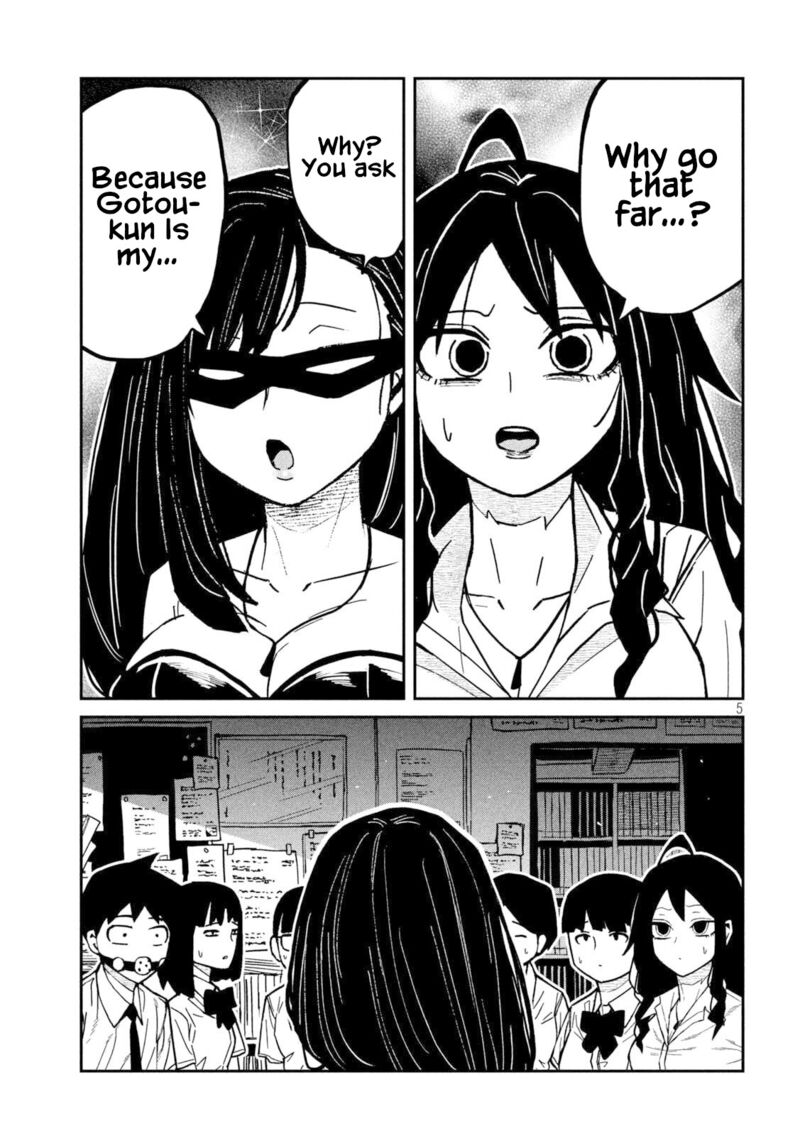 dare_demo_dakeru_kimi_ga_suki_78_5