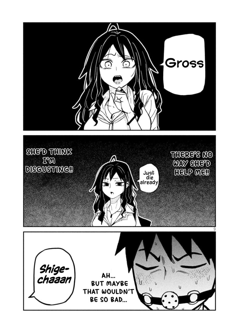 dare_demo_dakeru_kimi_ga_suki_78_9