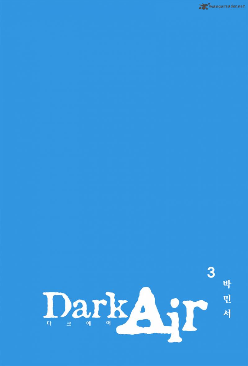 dark_air_15_3