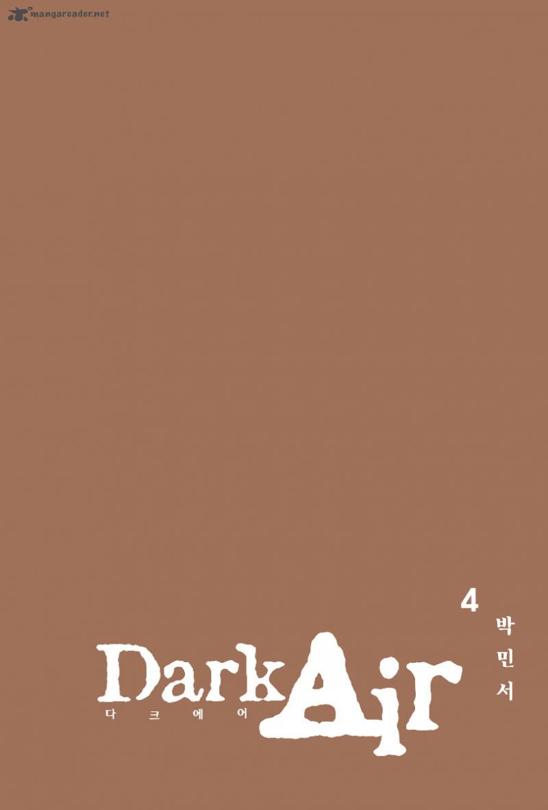 dark_air_22_3