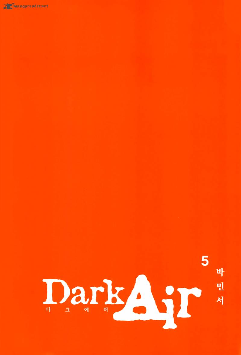 dark_air_29_2