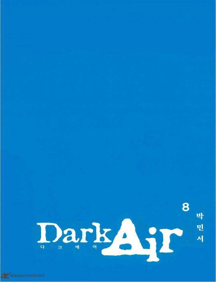 dark_air_49_2